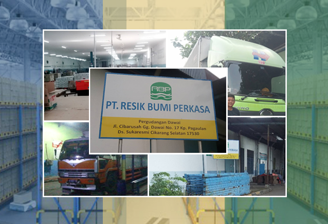 Company Image