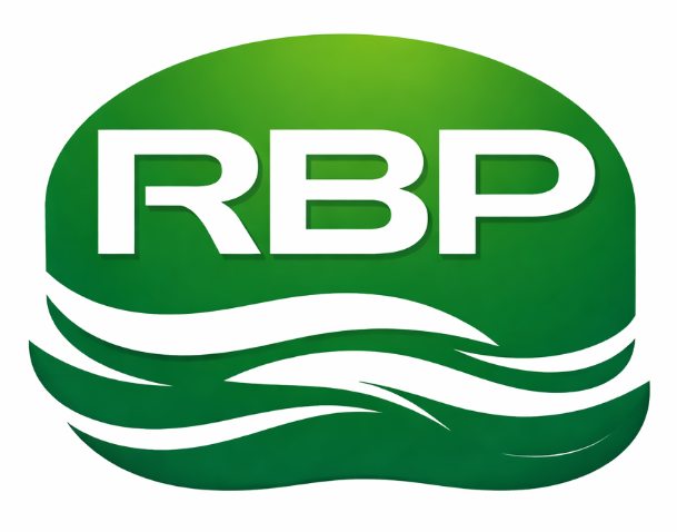 Logo Perusahaan
